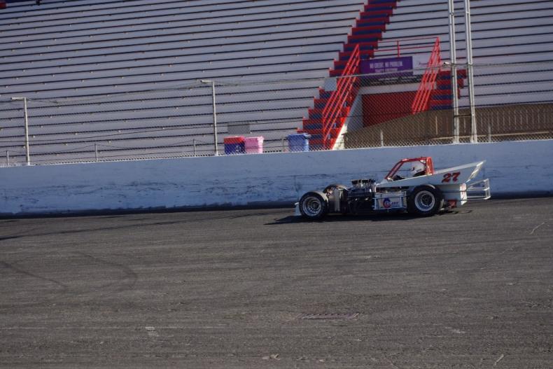 IMGP5478 (1024x683).jpg